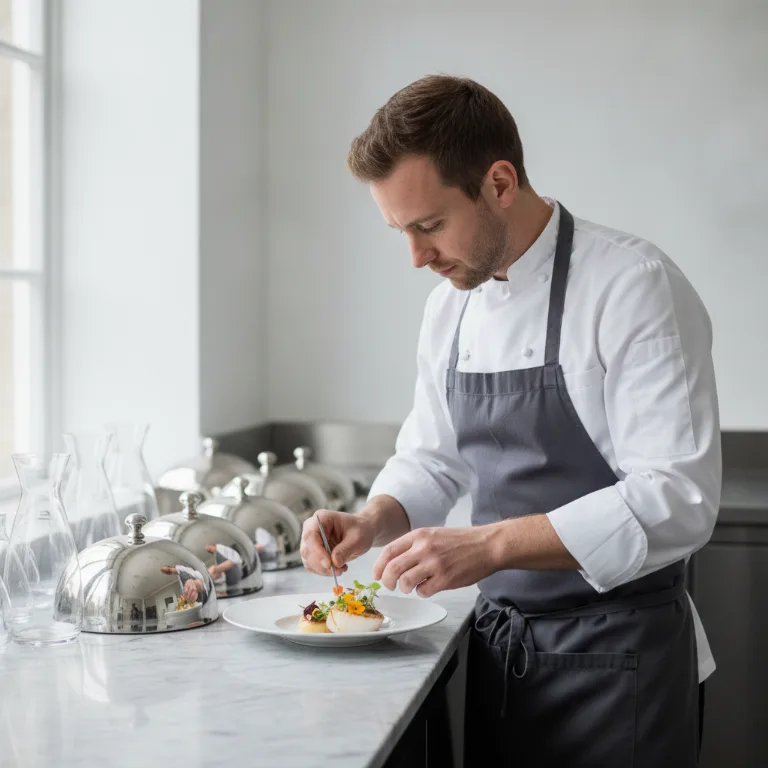 luxus catering schweiz Rapperswil